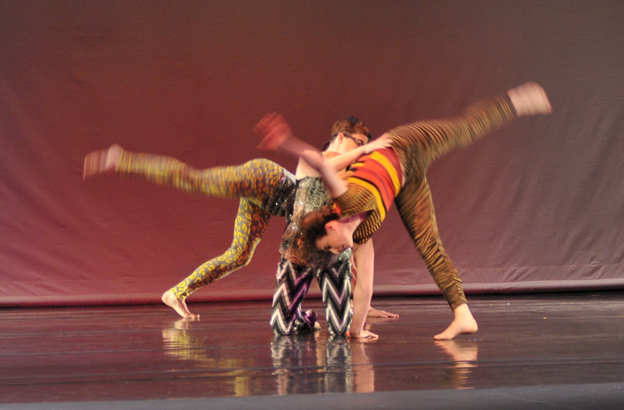 ISU Dance _DSC9382.jpg