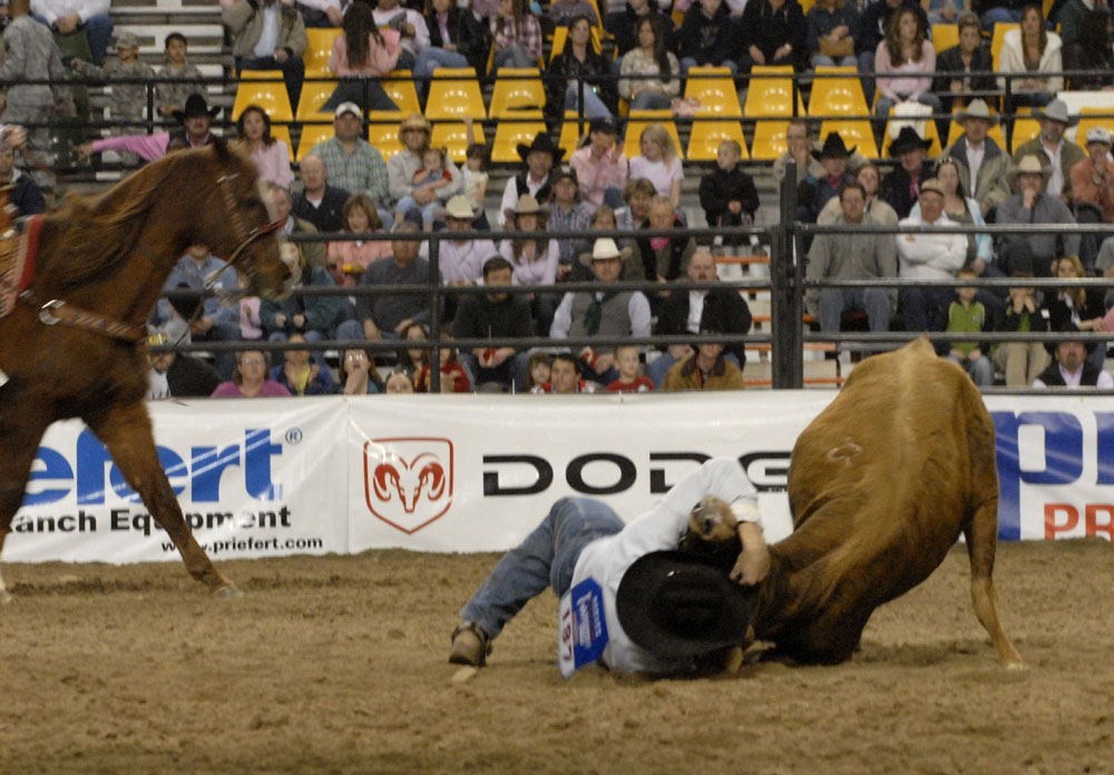 rodeo 2007 _DSC0191.jpg