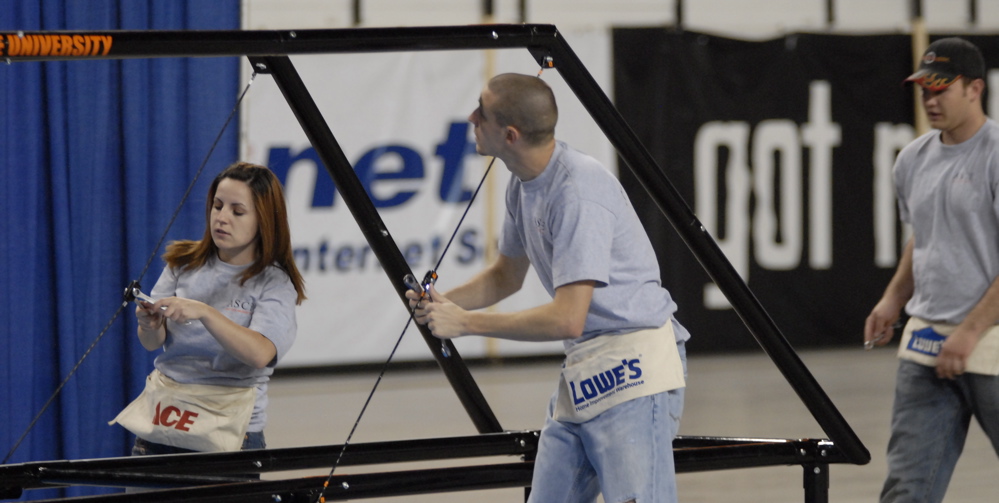 ISU College of Engineering Steel Bridge Team _DSC0419.jpg