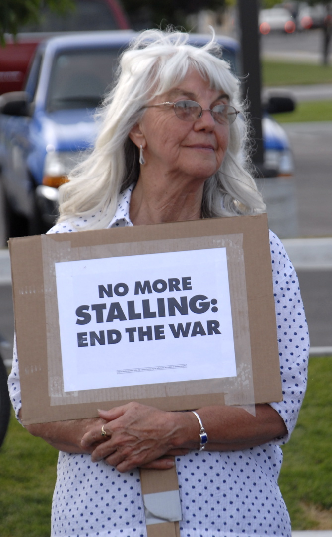 antifilibuster rally Pocatello _DSC0657.jpg