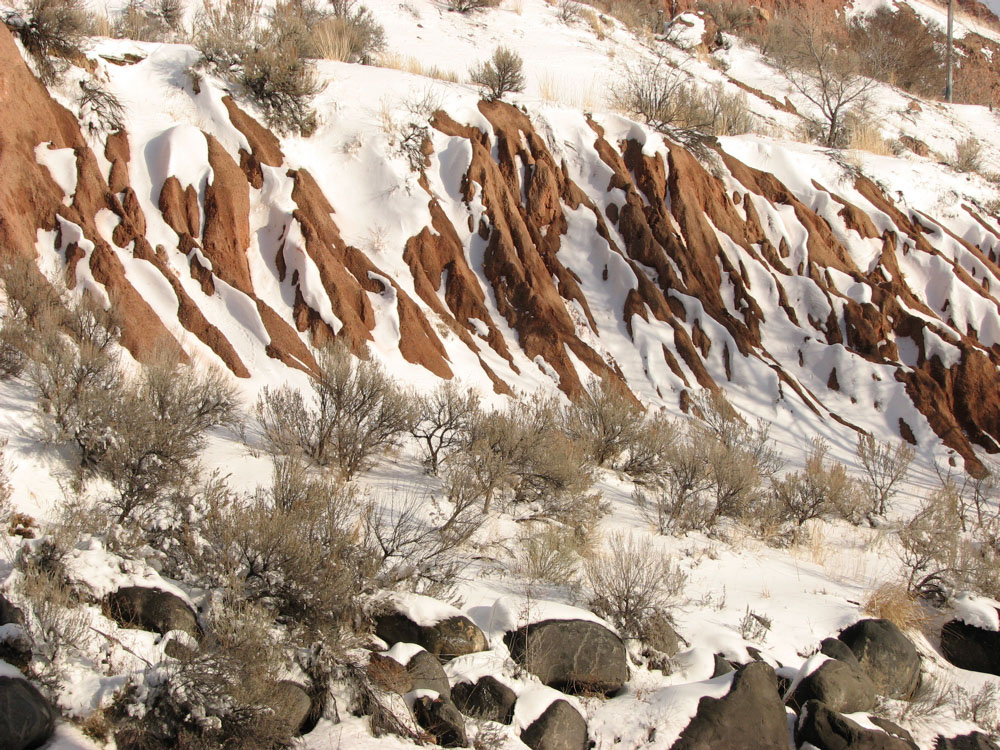 Red Hill with Snow - ISU Campus IMG_0794.jpg