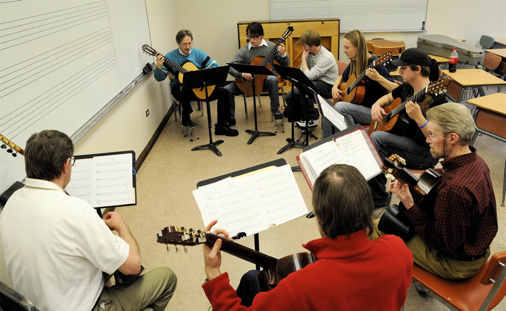 ISU Guitar Ensemble Spring 2008 _DSC0386.jpg