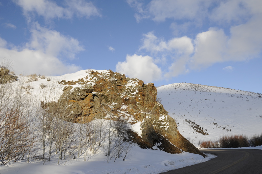 Hootowl Road Red Rock _DSC0717.jpg