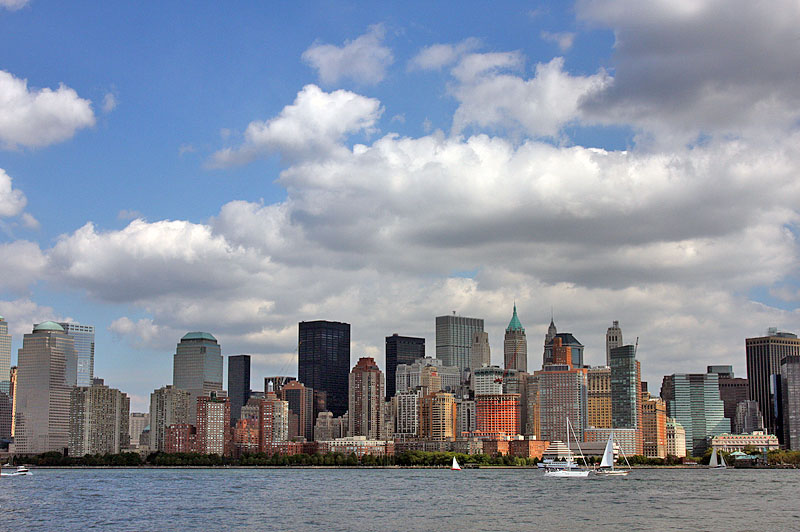 IMG_1269_20070930e.jpg
