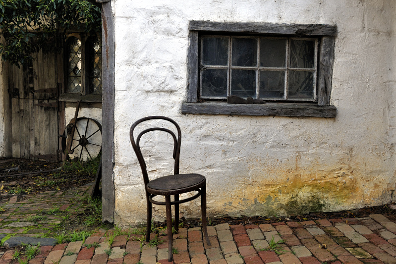 Photo of the Day- 6th August 2008At Digitalimagecafe.comStill Life / other Category