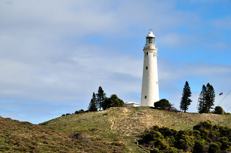 o6/99/380799/1/126767433.FH7HYvct.RCH_1642.jpg