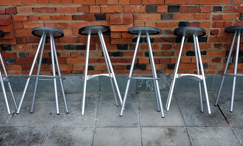 Stools