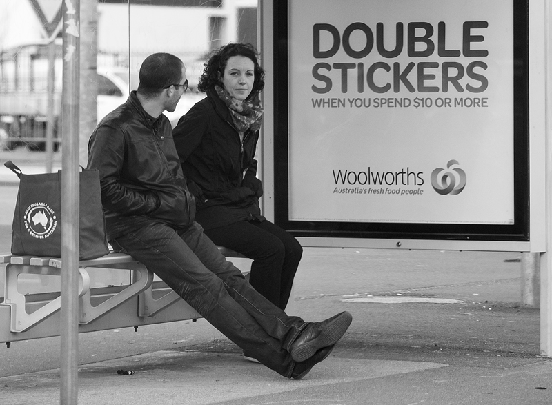 Carlton Street Photography