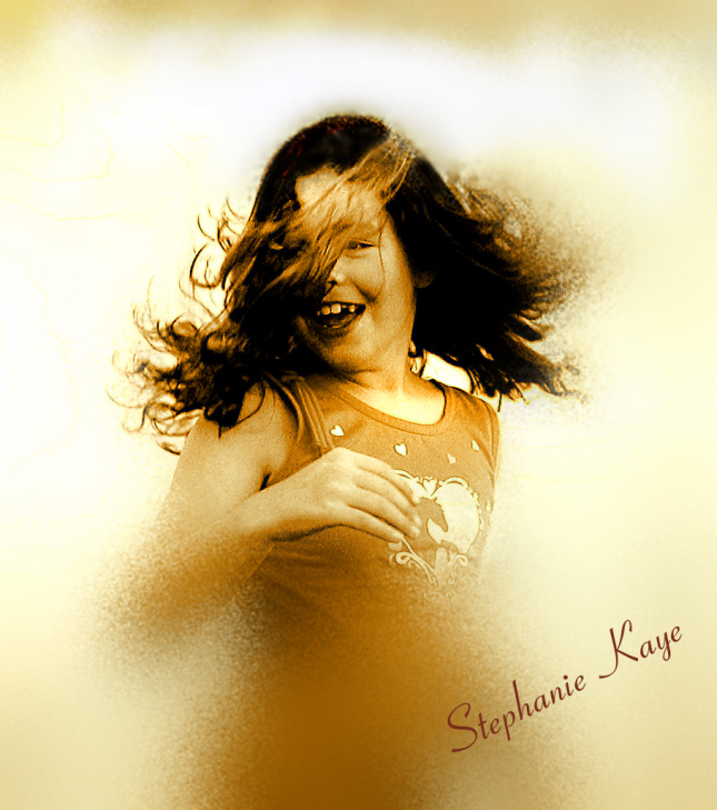 o6/99/380799/1/27818741.vgNNaMF9.STEPHFILTEREDSEPIA.jpg