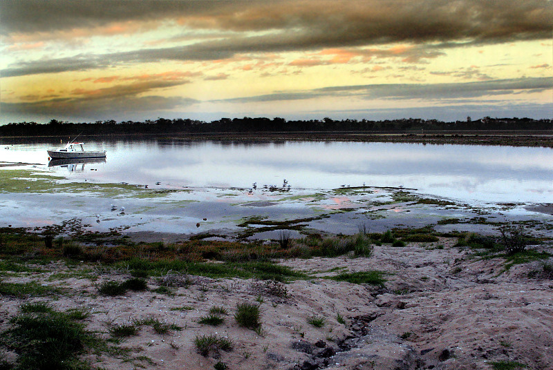 2nd placeCanonTF mini-challenge #58
at Digital Photography Review
Topic: Great Scapes