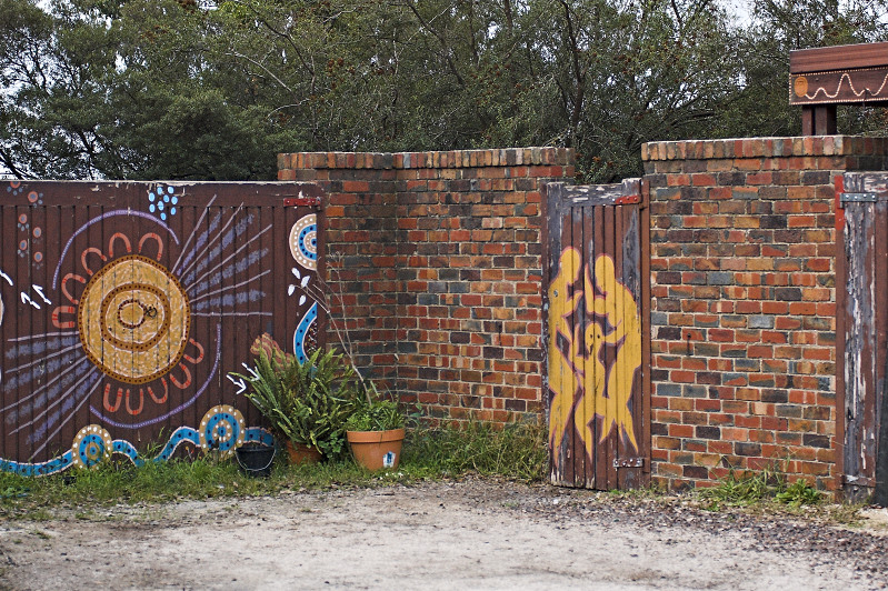 o6/99/380799/1/45629082.7frMxw4d.AboriginalArt.jpg
