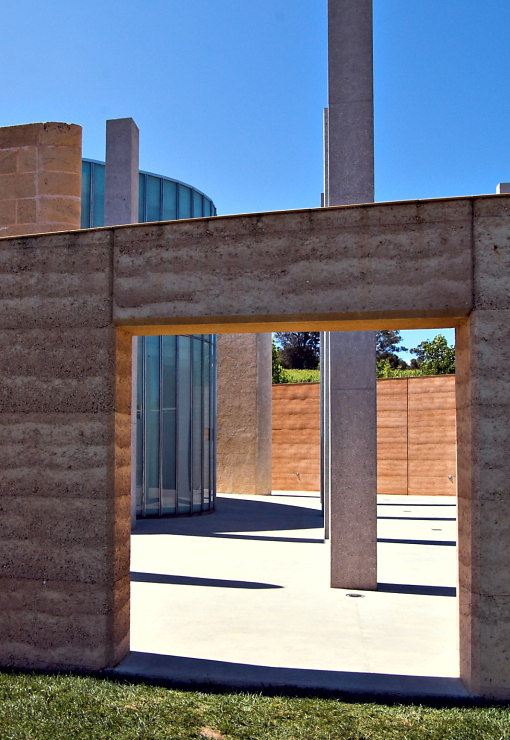 o6/99/380799/1/51627103.pZcYhiTP.architectureelements.jpg