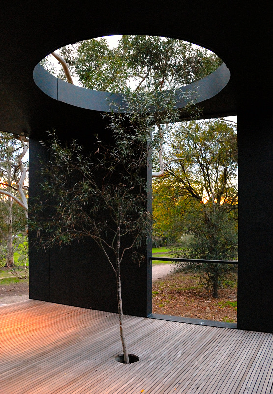 Skylight