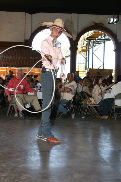IMG_3167_resize.JPG