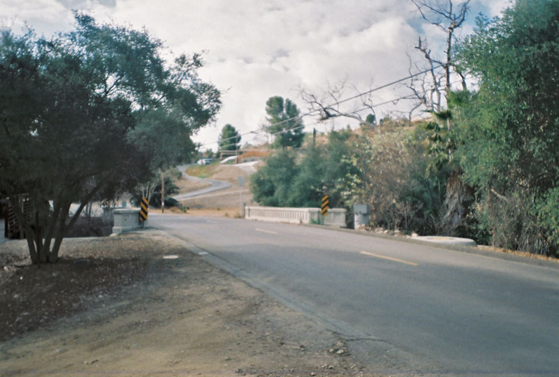 Bridge