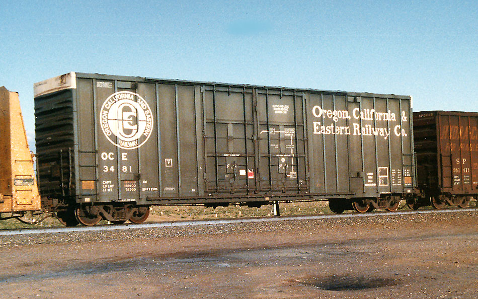 OCE_3481.JPG