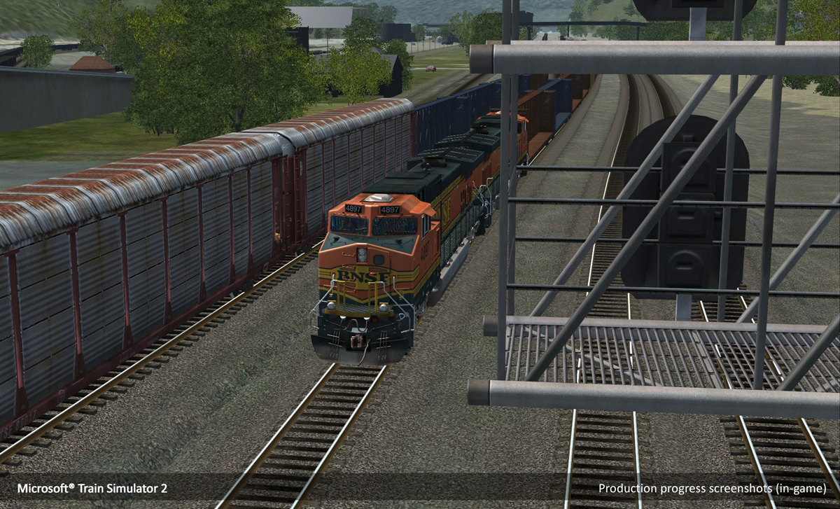 msts address msts address