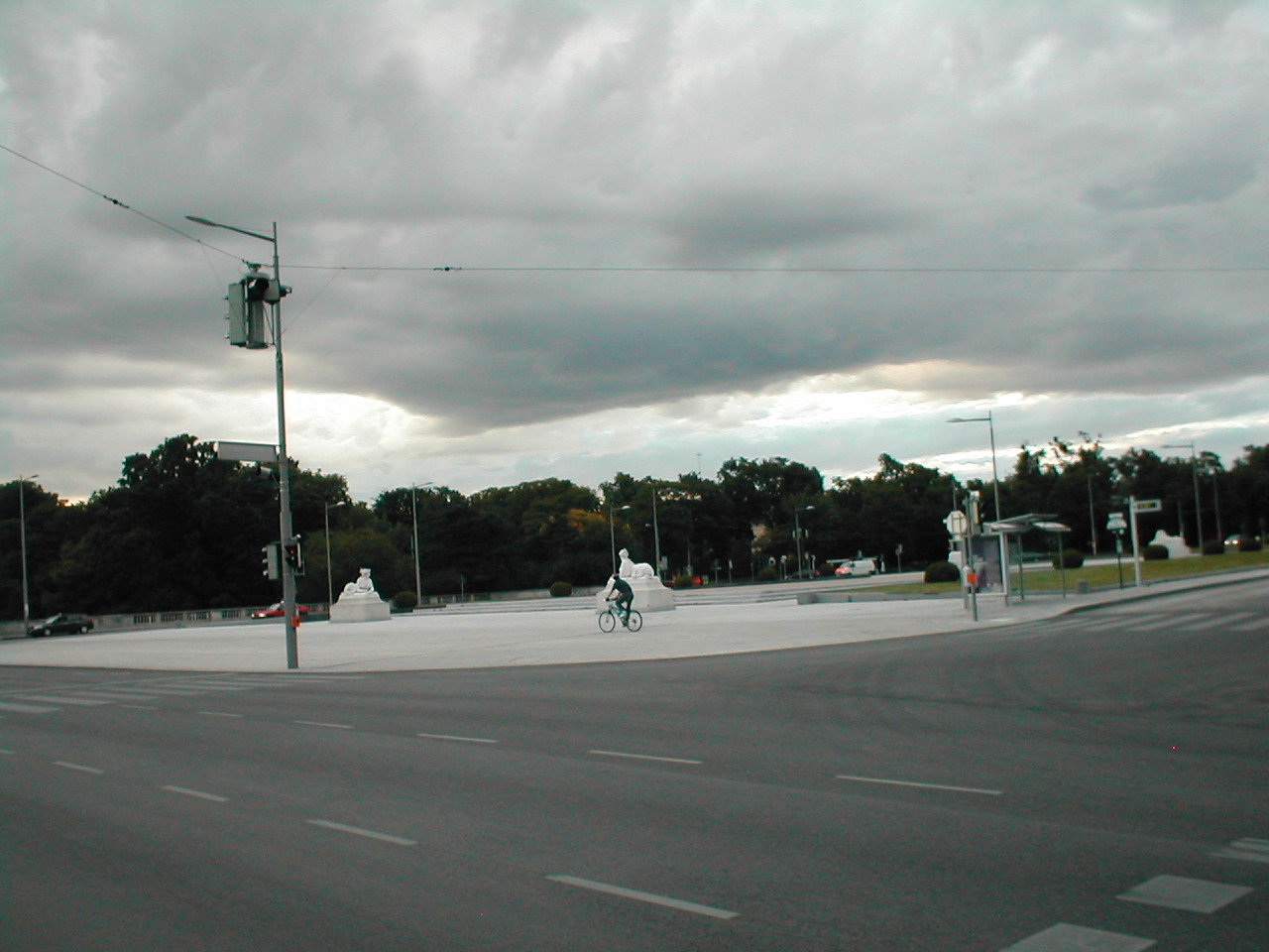 june 27 005.jpg