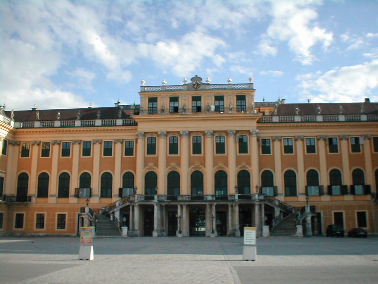 june 27a 018.jpg