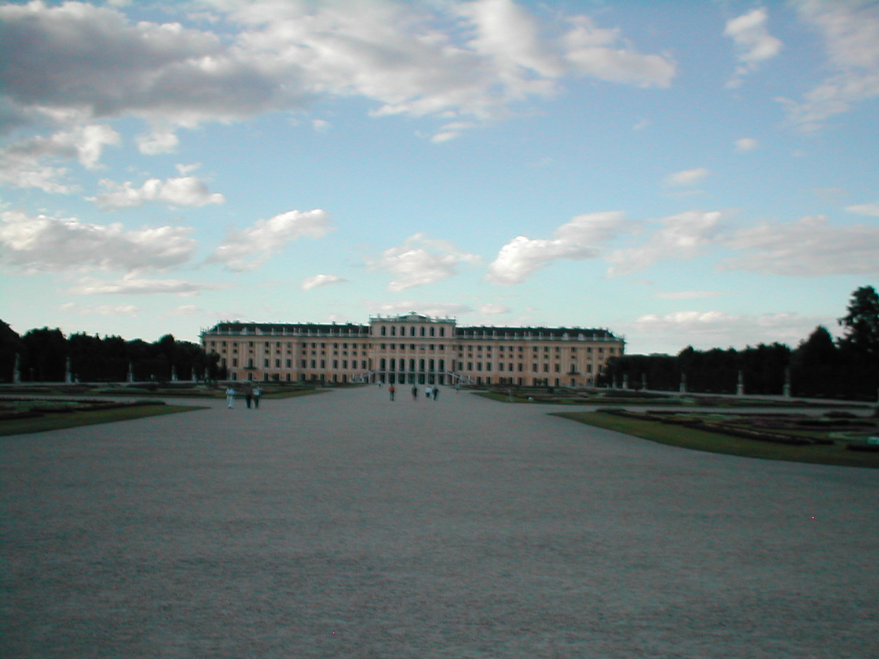 june 27a 049.jpg