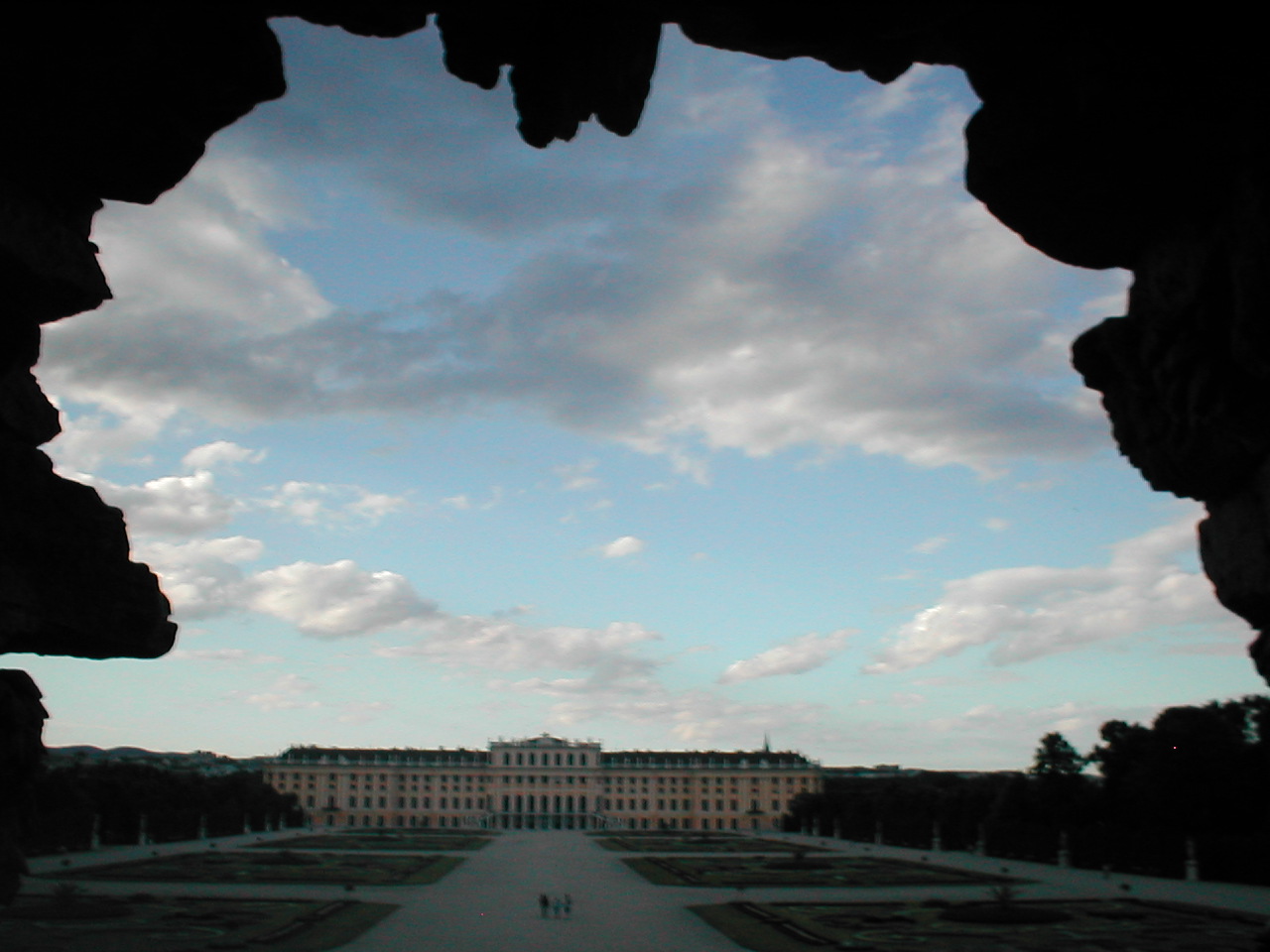 june 27a 062.jpg