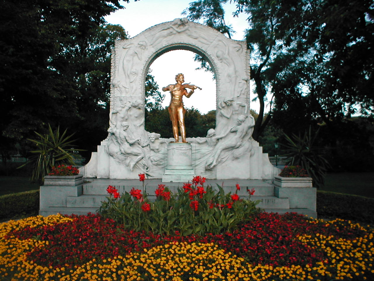 stadtpark 022.jpg
