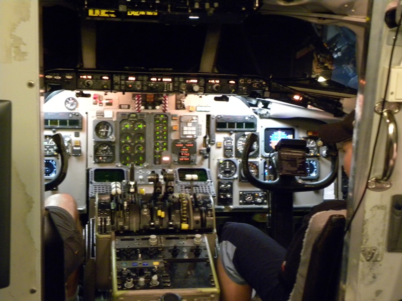 DSCN0459.JPG