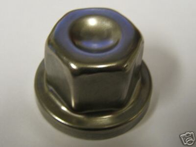 wheelnuts lock.jpg
