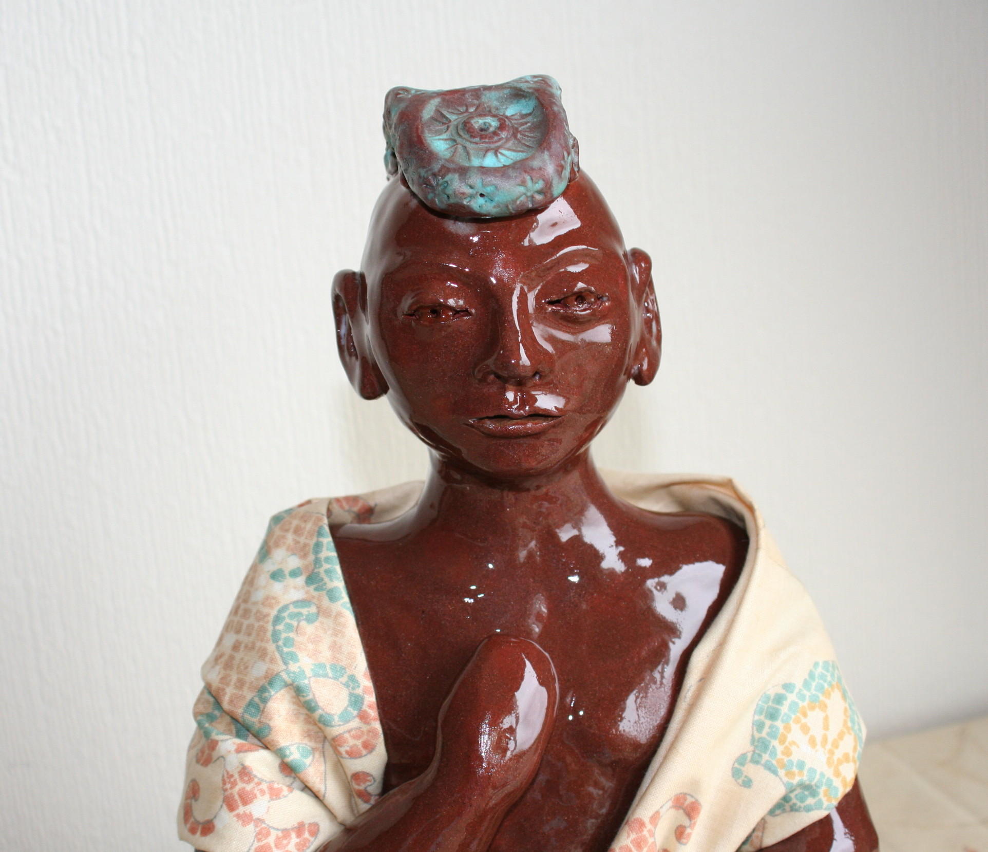 20110405_Pottery Terracotta guy_4332.JPG