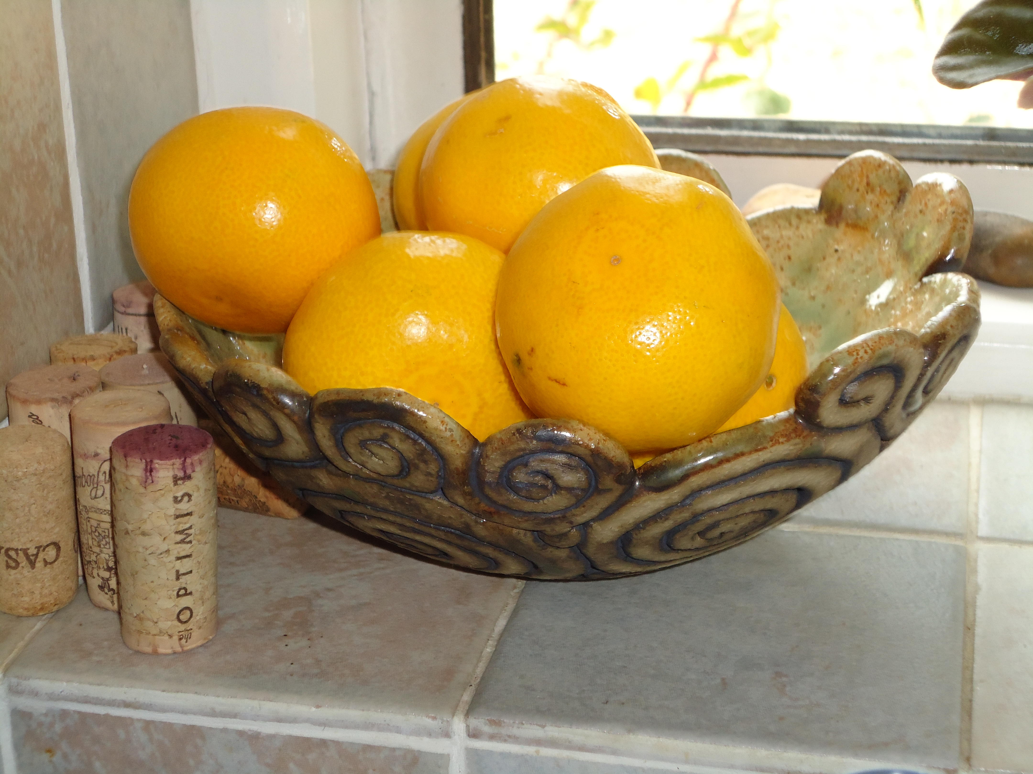 Pottery Div (10).JPG