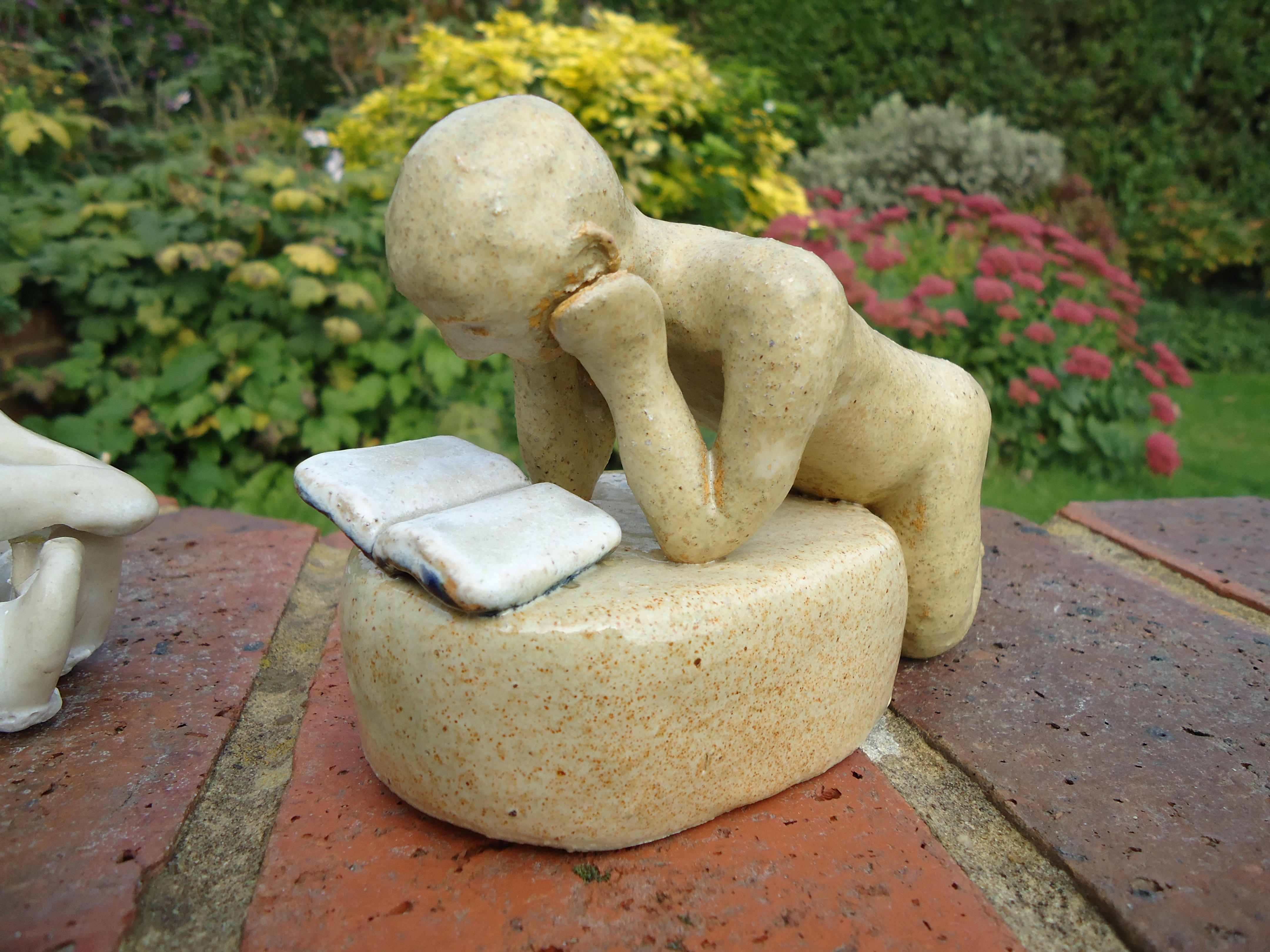 Pottery Div (15).JPG