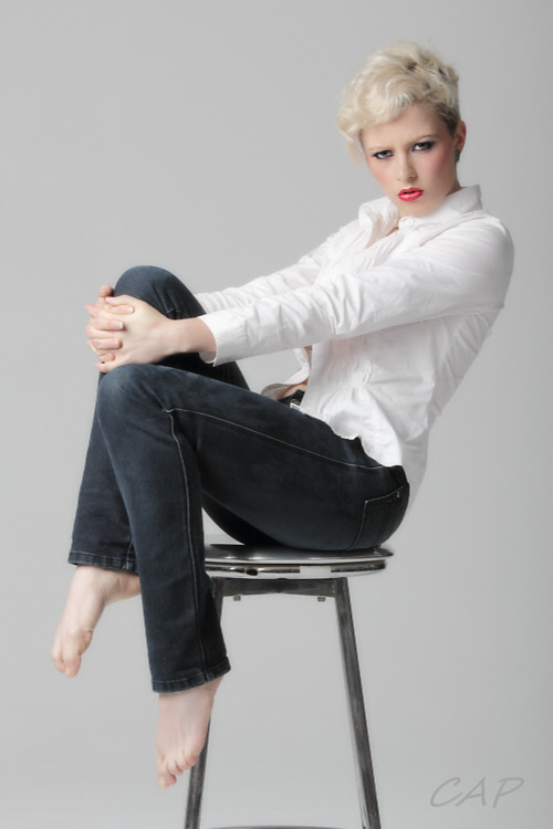 1MEL_5989-1bl