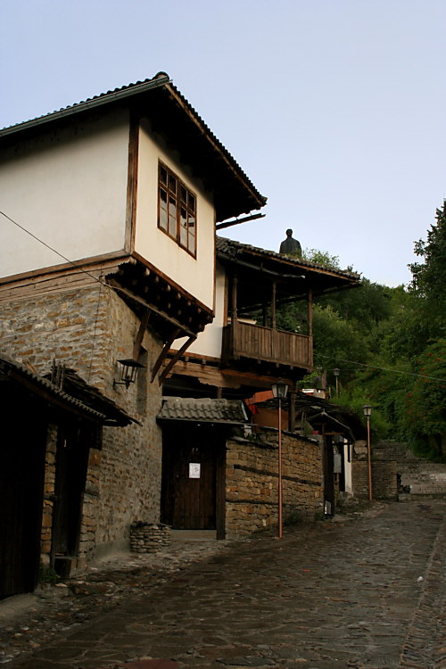 Varosha, Lovech  6329