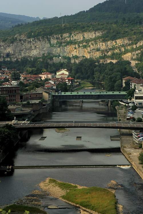 Lovech   8681