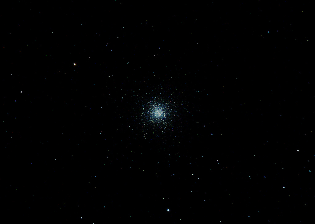 M13