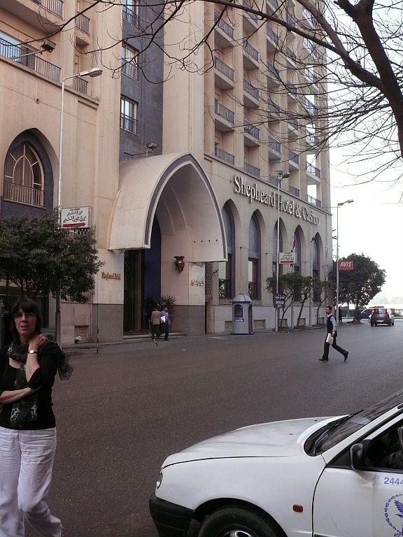 P1100523.JPG