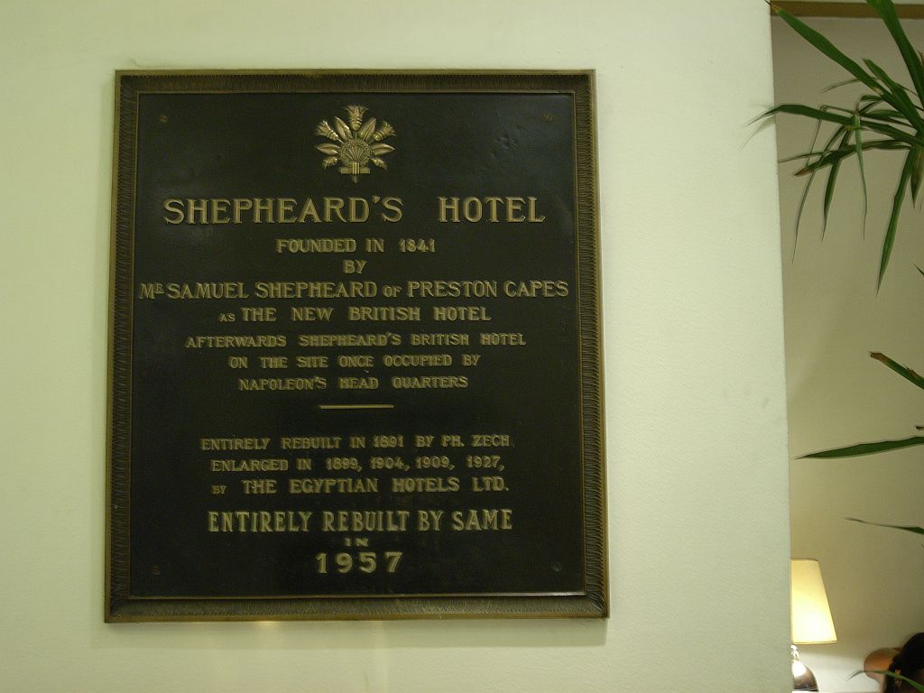 RIMG0012.JPG