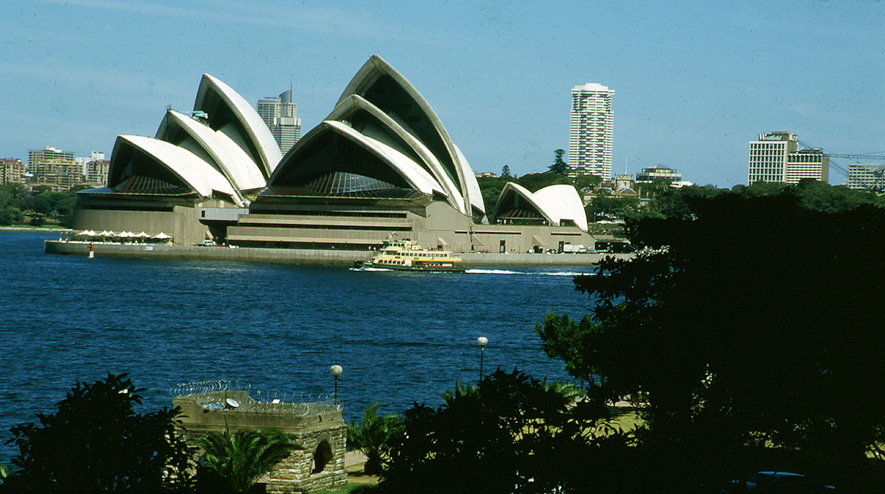 View from Bradfield Park.jpg