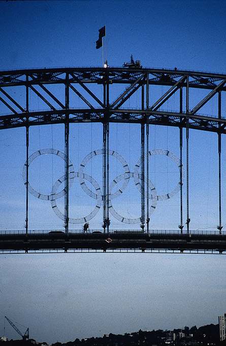 2000 Olympic rings before Games.jpg