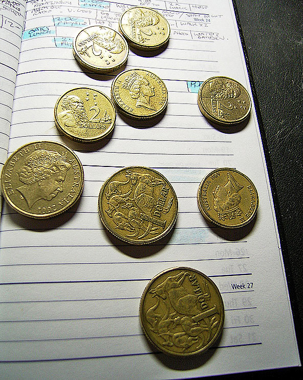 OZ gold coins.jpg