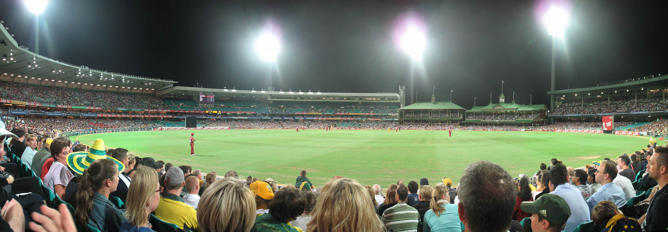 Sydney Cricket Ground 5 F copy.jpg