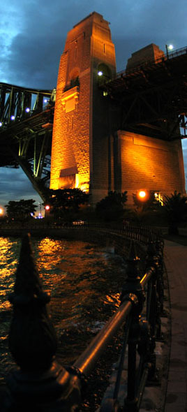 North Pylon.jpg