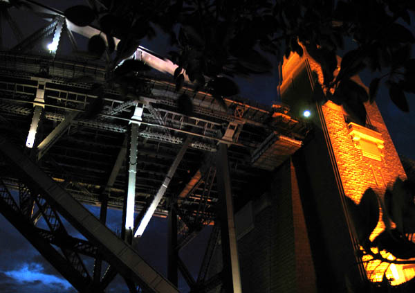 North pylon at night .jpg