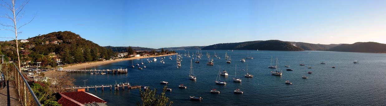  Looking south over Pittwater.jpg