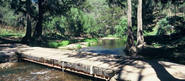 Turon River.jpg