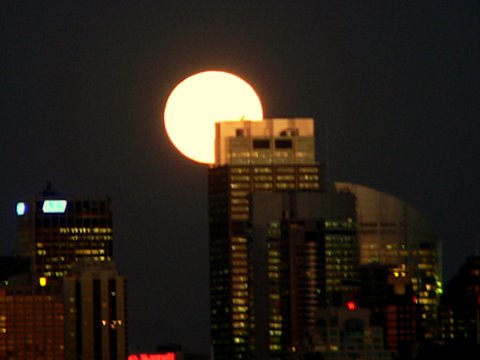 Moonrise.JPG