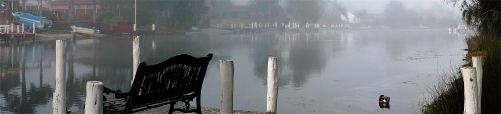 Morning mist lores.jpg