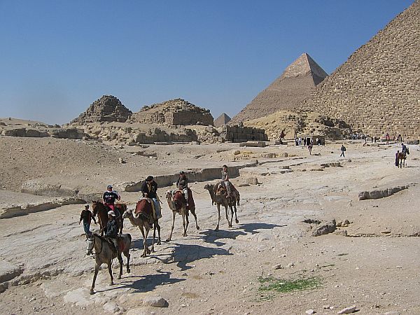 Giza (131).jpg