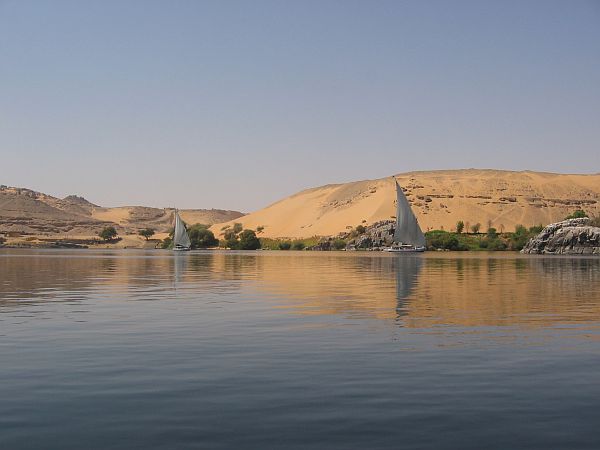 Aswan (155).jpg