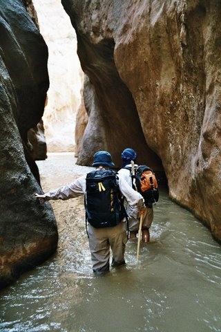 More Narrows Mgoun.JPG